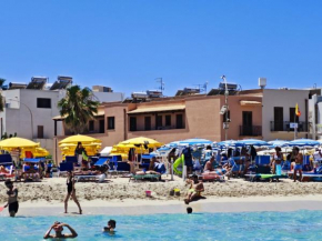 Beach View Apartment, San Vito Lo Capo